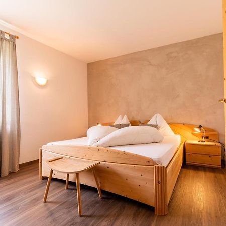 Apartment Christian Nova Levante Bagian luar foto
