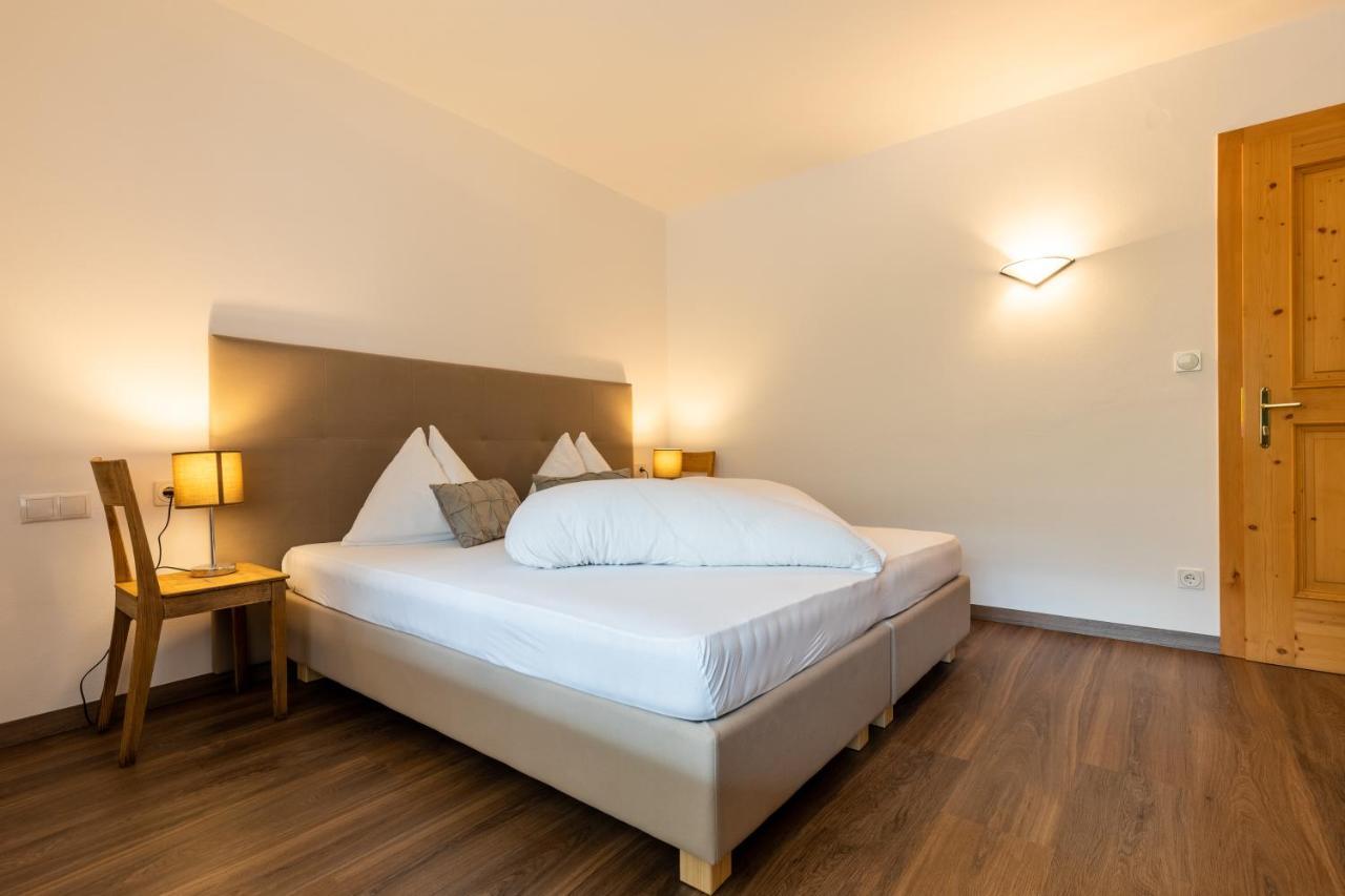 Apartment Christian Nova Levante Bagian luar foto