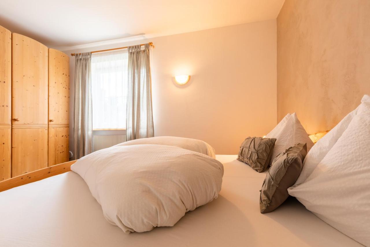Apartment Christian Nova Levante Bagian luar foto