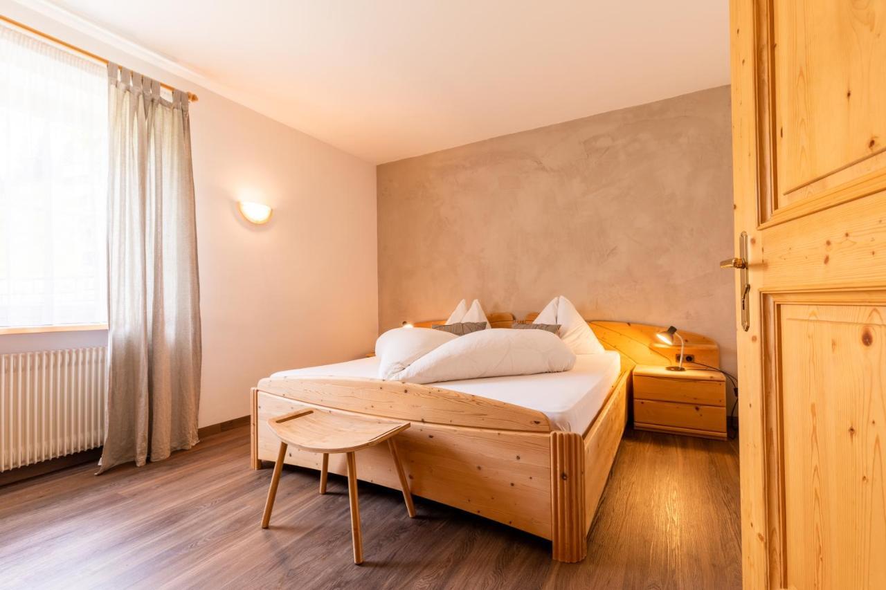 Apartment Christian Nova Levante Bagian luar foto
